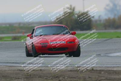 media/Dec-13-2025-OnGrid (Sat) [[98be3c0626]]/Group 3 Pink/Sunset S4/